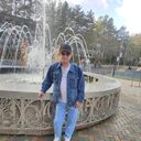 ���������� �������������, ���� ������� ��������, 57 ���, ������������ ��� ������, ����� � ���������