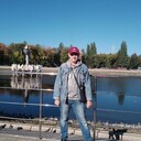  ,   , 54 ,   ,   , c , 