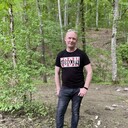  --,   , 43 ,     , c 