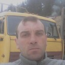 ���������� ��������, ���� ������� �������, 44 ����, ������������ ��� ������, ����� � ���������, c�������� ���������