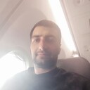 ���������� ���������, ���� ������� �����, 34 ����, ������������ ��� ������, ����� � ���������, c�������� ���������, ���������