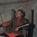 ���������� ������, ���� ������� Daniel, 43 ����, ������������ ��� ������, ����� � ���������, c�������� ���������