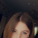  ,   , 25 ,     , c 