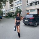 ���������� �����-���������, ���� ������� Mickey, 29 ���, ������������ ��� ������, ����� � ���������