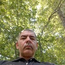 ���������� �����������, ���� ������� ����, 54 ����, ������������ ��� ������, ����� � ���������