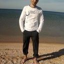 ���������� �����, ���� ������� ������, 45 ���, ������������ ��� ������