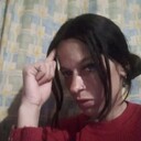 ���������� ������, ���� ������� ���, 31 ���, ������������ ��� c�������� ���������