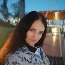 ���������� ������, ���� ������� ����, 48 ���, ������������ ��� c�������� ���������