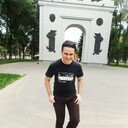  ,   , 43 ,   ,   , c , 