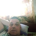 ,   , 52 ,   ,   