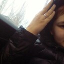 Знакомства Ивантеевка, фото девушки Юлия, 22 года, познакомится для флирта, любви и романтики