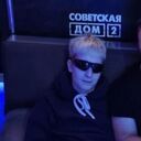 ���������� ������, ���� ����� ����, 25 ���, ������������ ��� ������, ����� � ���������