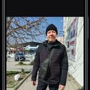 ���������� ��������, ���� ������� ������, 56 ���, ������������ ��� ������, ����� � ���������