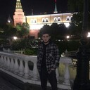 ���������� ������, ���� ����� Imrsn, 25 ���, ������������ ��� ������, ����� � ���������