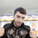 ���������� ������, ���� ������� Kutuz, 30 ���, ������������ ��� ������, ����� � ���������, c�������� ���������