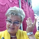  ,   Svetlana, 57 ,   ,   , c 