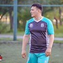 ���������� ����, ���� ������� �����, 33 ����, ������������ ��� ������, ����� � ���������, c�������� ���������, ���������