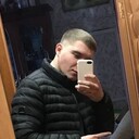  ,   , 25 ,   ,   , 