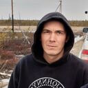 ���������� �������, ���� ������� �����, 31 ���, ������������ ��� ������, ����� � ���������