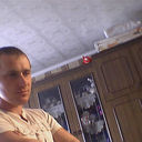  ,   Grigorii, 41 ,   ,   , c 