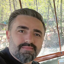  ,   Burak, 37 ,   ,   