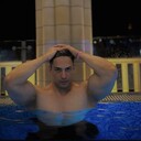 ���������� ������, ���� ������� ����, 26 ���, ������������ ��� ������, ����� � ���������