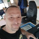 ���������� �����������, ���� ������� ALEXEY, 43 ����, ������������ ��� ������, c�������� ���������