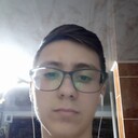 ���������� �������, ���� ����� �������, 23 ����, ������������ ��� ������, ����� � ���������, c�������� ���������