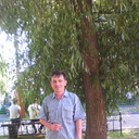  ,   , 53 ,   ,   , c 