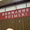 ���������� �����-���������, ���� ������� Pavel, 43 ����, ������������ ��� ������, ����� � ���������, c�������� ���������