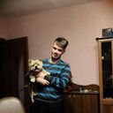  ,   , 47 ,   ,   , c , 