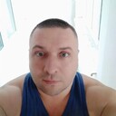 ���������� �������, ���� ������� Roman, 42 ����, ������������ ��� ������, ����� � ���������