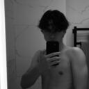 ���������� ���������, ���� ����� ��, 21 ���, ������������ ��� ������, ����� � ���������, c�������� ���������, ���������