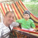 ,    , 42 ,   