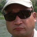  ,   , 57 ,   