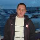 ���������� ������������, ���� ������� ������, 40 ���, ������������ ��� ������, ����� � ���������, c�������� ���������