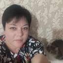  ,   , 43 ,     , c , 