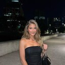  ,   , 28 ,   , c 