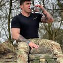  ,   StevenTyrant, 47 ,   ,   