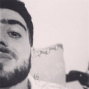 ���������� �������, ���� ������� �������, 26 ���, ������������ ��� ������, ����� � ���������, c�������� ���������