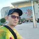  -,   , 39 ,   ,   , c 