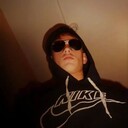  ,   Denis, 27 ,   ,   , c 