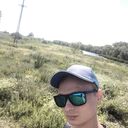 ���������� ���������, ���� ������� ���������, 29 ���, ������������ ��� ������, ����� � ���������, c�������� ���������