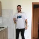 ���������� ����, ���� ����� �������, 25 ���, ������������ ��� ����� � ���������, c�������� ���������