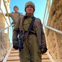  Ramla,   , 40 ,   ,   