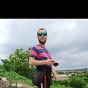 ���������� �����-���������, ���� ������� ��������, 32 ����, ������������ ��� ������, ����� � ���������