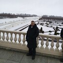 ���������� �������� ���, ���� ������� ���������, 44 ����, ������������ ��� ���������