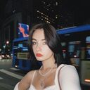 ���������� ����, ���� ������� Eliza, 22 ����, ������������ ��� ������, ����� � ���������