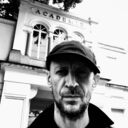 ���������� Saint-Cloud, ���� ������� Oleksandr, 48 ���, ������������ ��� ������, ����� � ���������