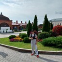 ���������� ������, ���� ������� �������, 30 ���, ������������ ��� ������, ����� � ���������